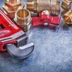 ats-tiles-&-sanitation-plumbers-nimta-kolkata