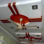das-interior-decorator-painting-contractors-plumbers-regent-park-kolkata