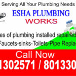 plumbing-works-plumbers-dum-dum-kolkata