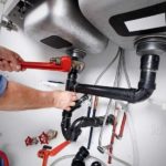 roy-plumbing-plumbers-circular-road-kolkata