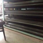 s-biswash-ps-biswash-plumbers-n-s-road-kolkata