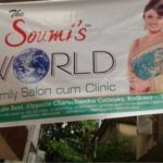 the-soumi-s-world-salons-sarat-bose-road-kolkata